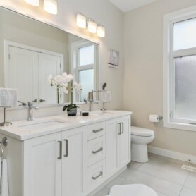 Sold On Chilliwack - 84-46110 Thomas Road