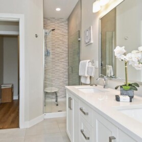 Sold On Chilliwack - 84-46110 Thomas Road