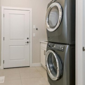 Sold On Chilliwack - 84-46110 Thomas Road