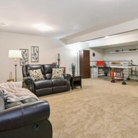 Sold On Chilliwack - 84-46110 Thomas Road