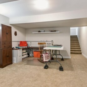 Sold On Chilliwack - 84-46110 Thomas Road