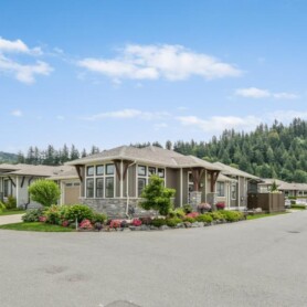 Sold On Chilliwack - 84-46110 Thomas Road