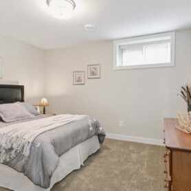 Sold On Chilliwack - 84-46110 Thomas Road