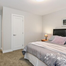 Sold On Chilliwack - 84-46110 Thomas Road