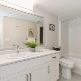 Sold On Chilliwack - 84-46110 Thomas Road