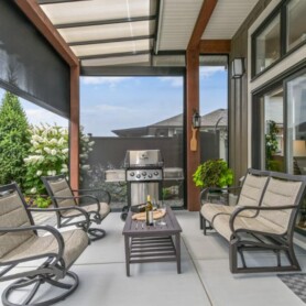 Sold On Chilliwack - 84-46110 Thomas Road