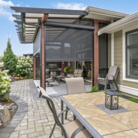 Sold On Chilliwack - 84-46110 Thomas Road