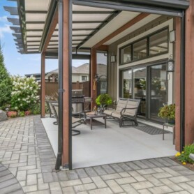 Sold On Chilliwack - 84-46110 Thomas Road