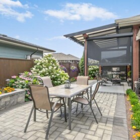 Sold On Chilliwack - 84-46110 Thomas Road