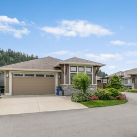 Sold On Chilliwack - 84-46110 Thomas Road
