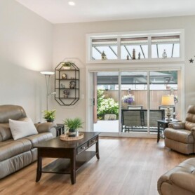 Sold On Chilliwack - 84-46110 Thomas Road