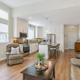 Sold On Chilliwack - 84-46110 Thomas Road