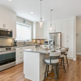 Sold On Chilliwack - 84-46110 Thomas Road