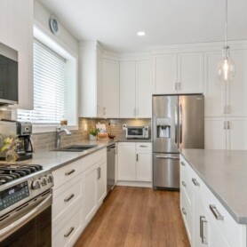 Sold On Chilliwack - 84-46110 Thomas Road