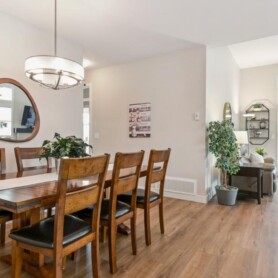 Sold On Chilliwack - 84-46110 Thomas Road