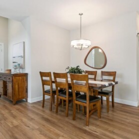 Sold On Chilliwack - 84-46110 Thomas Road